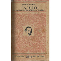 Livros/Acervo/O/OSORIO P CAM